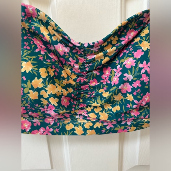 Kona Sol Bikini Top - Picture 5 of 14